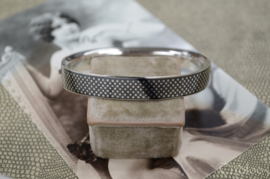 19de eeuws Niëllo Armband
