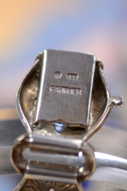 Theodor Fahrner Bracelet