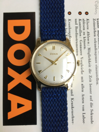 1950's Doxa