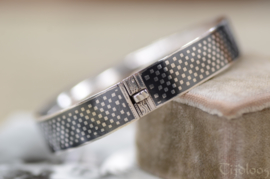 19de eeuws Niëllo Armband