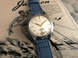 1940's Eterna