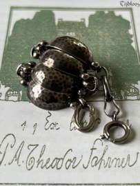 Armband Theodor Fahrner