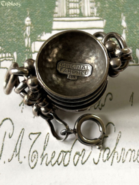Armband Theodor Fahrner