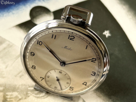 Mido Pocketwatch