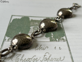 Armband Theodor Fahrner