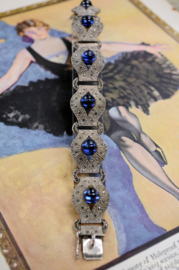 Theodor Fahrner Bracelet