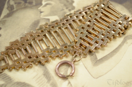 Armband Jakob Bengel