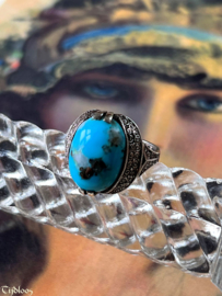 Theodor Fahrner Ring