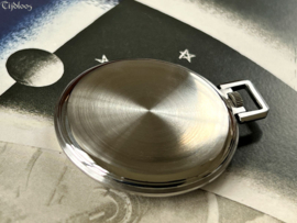 Mido Pocketwatch