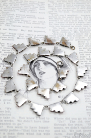 Art Deco Necklace