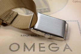 1930's Omega