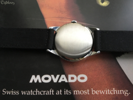 N.O.S. Movado