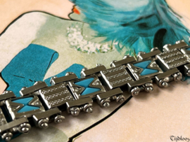 Jakob Bengel Bracelet