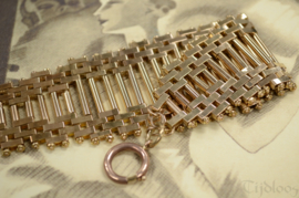 Armband Jakob Bengel