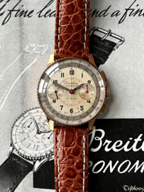 Breitling Chronomat