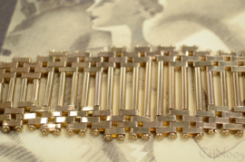 Armband Jakob Bengel