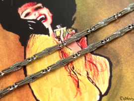 Jakob Bengel Necklace