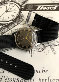 1940's Tissot