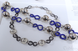 Collier Jakob Bengel