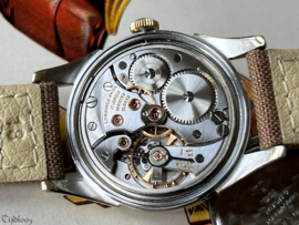 1950's Longines