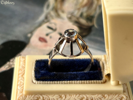 Art Deco Ring