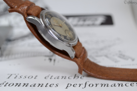 Jaren '40 Tissot