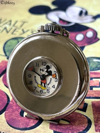 Mickey Mouse Zakhorloge
