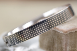 19de eeuws Niëllo Armband