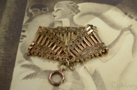 Armband Jakob Bengel