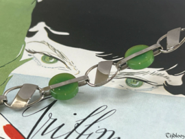 Jakob Bengel Bracelet