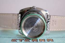 Eterna-Matic 2002