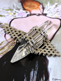 Jakob Bengel Necklace