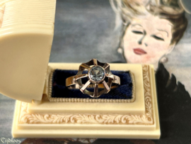 Art Deco Ring