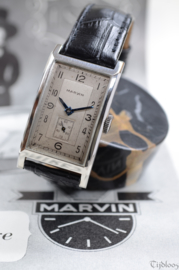 1930's Marvin