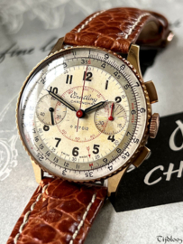 Breitling Chronomat