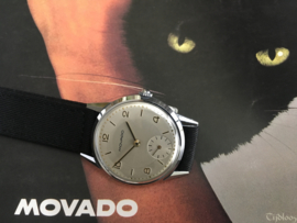 N.O.S. Movado