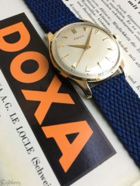 Jaren '50 Doxa