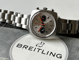 Breitling Chronograaf  'Top Time'