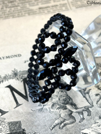 Git Armband