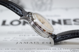 Longines Automatic