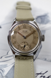 1940's Tissot