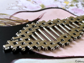 Jakob Bengel Necklace