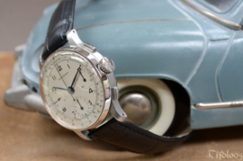 Gallet Chronograph