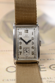 1930's Omega