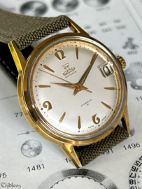Roamer Rotodate