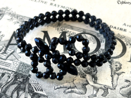 Git Armband