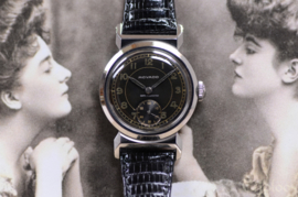 1930's Movado