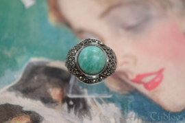 Ring Theodor Fahrner