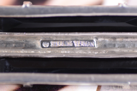 Theodor Fahrner Brooch