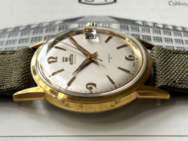 Roamer Rotodate